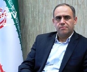 مجبور شویم؛ از ابزار قانونی برای تسویه با ایرلاین‌ها استفاده می‌کنیم