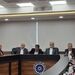 درخواست اتاق بازرگانی برای حمایت از خط پروازی رشت - آستاراخان