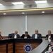 درخواست اتاق بازرگانی برای حمایت از خط پروازی رشت - آستاراخان