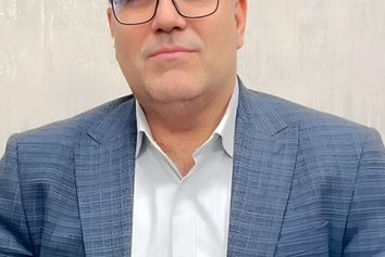 اختصاصی| تعداد هواپیماهای سرخط کشور به ۲۰۹ فروند رسید