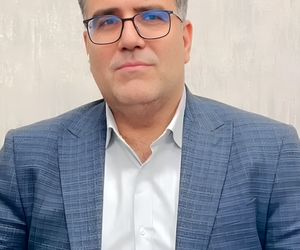 اختصاصی| تعداد هواپیماهای سرخط کشور به ۲۰۹ فروند رسید