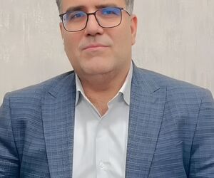 اختصاصی| تعداد هواپیماهای سرخط کشور به ۲۰۹ فروند رسید