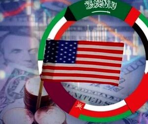 «هواپیما» چگونه به ابزار دیپلماسی آمریکا تبدیل شد؟