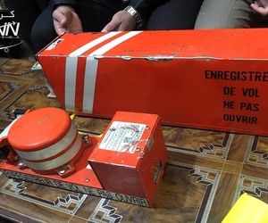 آموزش آشنایی با قوانین و الزامات دستگاه‌های ضبط اطلاعات پروازی و جعبه های سیاه هواپیما و نحوه بازخوانی و آنالیز