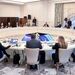 برگزاری اولین اجلاس ناوبری هوایی آسیای مرکزی در «باکو»