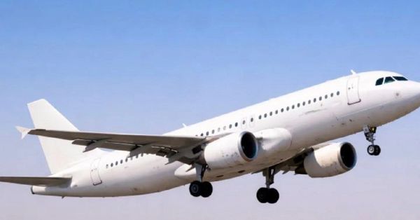 دولت از ایرلاین‌ها حمایت کند تا قیمت‌ بلیت بالا نرود