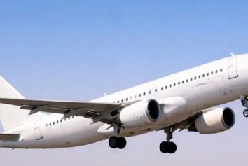 دولت از ایرلاین‌ها حمایت کند تا قیمت‌ بلیت بالا نرود