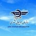 واکنش سازمان هواپیمایی به حواشی خرید جت شخصی