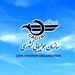 واکنش سازمان هواپیمایی به حواشی خرید جت شخصی
