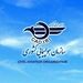 واکنش سازمان هواپیمایی به حواشی خرید جت شخصی