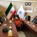 مصمم به برقراری پرواز در فرودگاه سهند هستیم