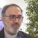 برقراری پرواز از فرودگاه پیام به کیش