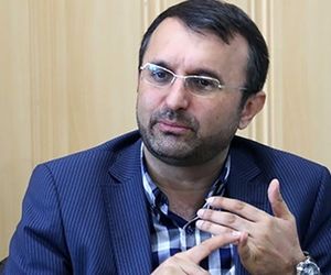 جزئیات الزام تست کرونا برای مسافرانی که قبلا مبتلا بوده‌اند