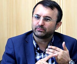 جزئیات الزام تست کرونا برای مسافرانی که قبلا مبتلا بوده‌اند