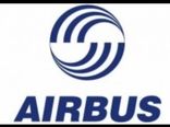 رشد تولید ایرباس