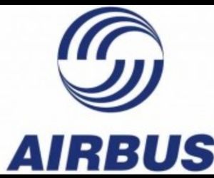 رشد تولید ایرباس