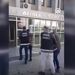 کشف مواد مخدر در معدهٔ مسافر ایرانی در فرودگاه ترکیه