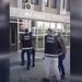 کشف مواد مخدر در معدهٔ مسافر ایرانی در فرودگاه ترکیه