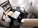 انقلابی در طراحی داخلی هواپیما؛ سوییت‌های مجلل و فناوری پیشرفته در بوئینگ