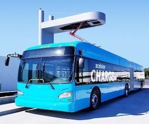 تلاش وزارت راه و شهرسازی برای حفظ 