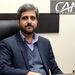 تشکیل کمیسیون بررسی رویدادهای ترافیک هوایی در سال 98