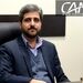 تشکیل کمیسیون بررسی رویدادهای ترافیک هوایی در سال 98