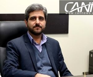 تشکیل کمیسیون بررسی رویدادهای ترافیک هوایی در سال 98