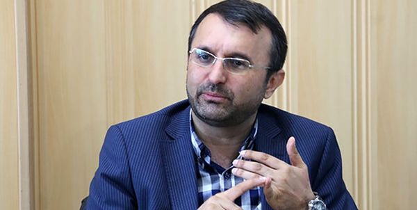 اعزام 52 هزار زائر اربعین تا ساعت 9 امروز