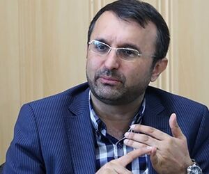 اعزام 52 هزار زائر اربعین تا ساعت 9 امروز