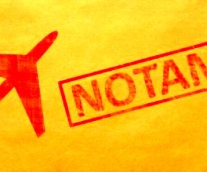 تعلیق ۳ ماهه پروازهای آموزشی، سبک و هلی‌شات‌ها