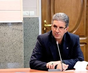 از سرگیری پروازهای فرودگاه سهند بعد از وقفه دو ماهه