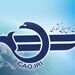 نرخ بلیت پروازهای اربعین افزایش پیدا نکرده است/ هشدارهای لازم به دفاتر و نمایندگی های فروش داده شده است
