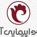 اطلاعیه هواپیمایی آتا خطاب به کن‌نیوز در خصوص پرواز ۶۶۴۴