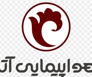 اطلاعیه هواپیمایی آتا خطاب به کن‌نیوز در خصوص پرواز ۶۶۴۴