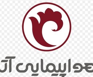 اطلاعیه هواپیمایی آتا خطاب به کن‌نیوز در خصوص پرواز ۶۶۴۴