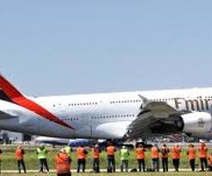 آیا امارات دوباره دست به تعدیل نیرو خواهد زد؟