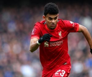 هواپیمای  چارتر برای خانواده ستاره لیورپول