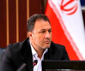 افزایش آلودگی صوتی تهران در تنش‌های هوایی اخیر