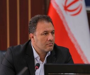 افزایش آلودگی صوتی تهران در تنش‌های هوایی اخیر