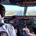 پرواز با سوخت هیدروژنی 