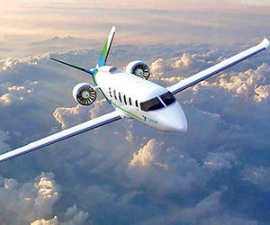 تعلیق برنامه پروازهای سبز