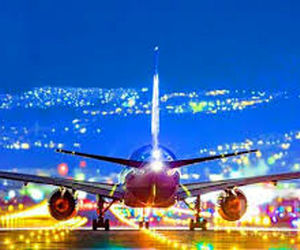 ایرلاین‎ های داخلی تمامی مبالغ بلیت‎ های مسافران را بازگردانده ‎اند