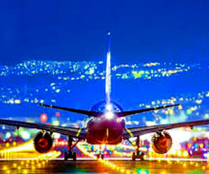 ایرلاین‎ های داخلی تمامی مبالغ بلیت‎ های مسافران را بازگردانده ‎اند