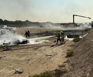 بیانیه نیروی هوایی هند درباره سقوط جنگنده 