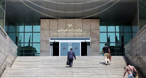 پرداخت ٣/۴ هزار میلیاردتومان وام کرونایی به فعالان حمل‌ونقل