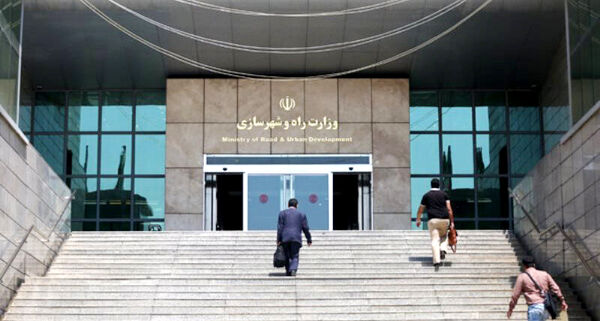 پرداخت ٣/۴ هزار میلیاردتومان وام کرونایی به فعالان حمل‌ونقل