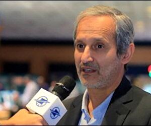 ظرفیت فرودگاهی کشور ۲۰ برابر تعداد پروازها است