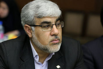 عزم جدی برای افتتاح باند جدید فرودگاه رامسر تا پایان آذر ماه