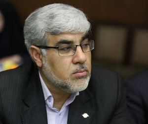 عزم جدی برای افتتاح باند جدید فرودگاه رامسر تا پایان آذر ماه