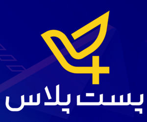 اظهارات رئیس سازمان هواپیمای کشوری در خصوص پهپادهای پستی نافی وعده وزیر ارتباطات نیست